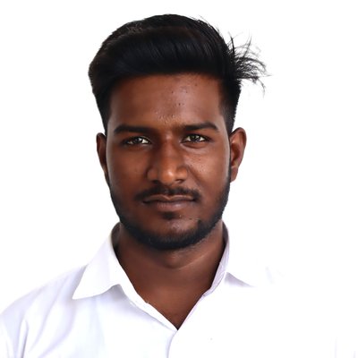 Mr Ranjeet Singh