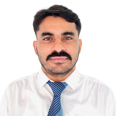 Mr Kundan Singh Bhati