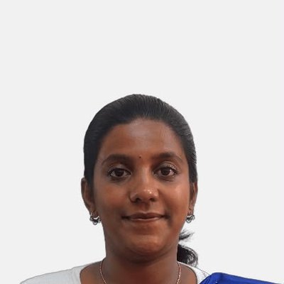 Ms Samyakshri Jain