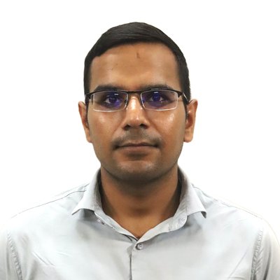 Mr Manjeet Khatri